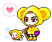 MrGacha